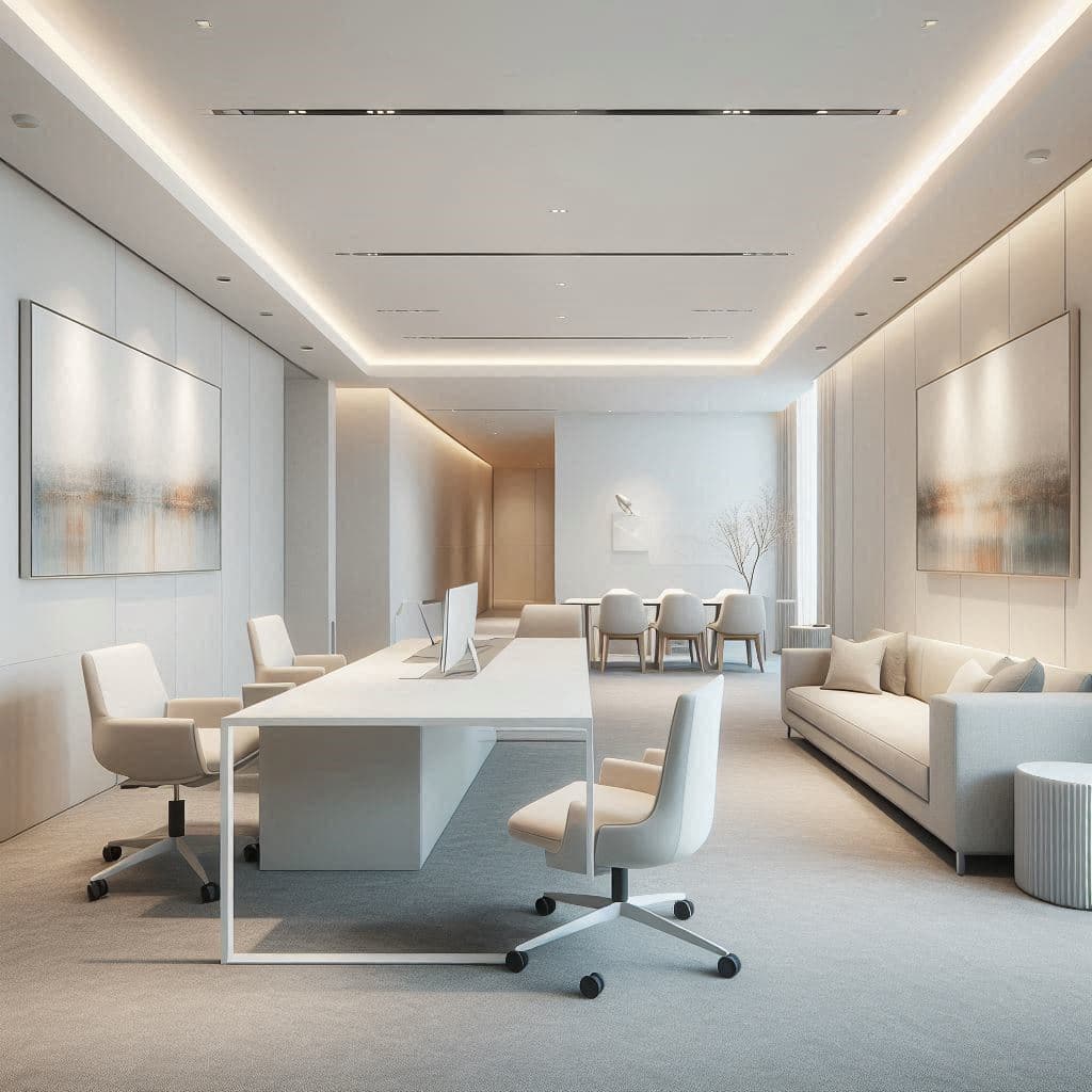 大厦名字文章配图