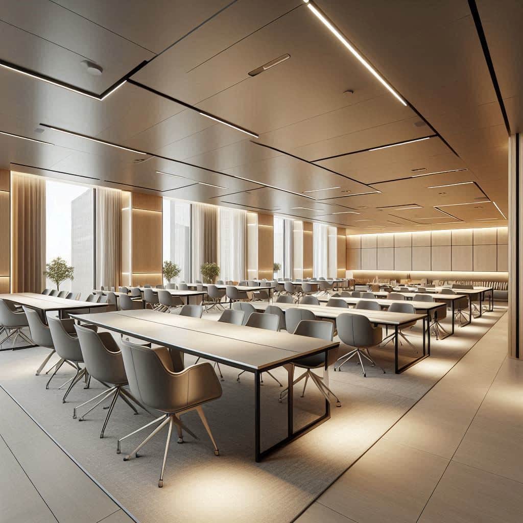 大厦名字文章配图